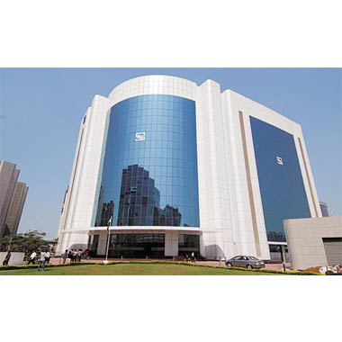 Sebi to tweak IPO norms to boost retail participation